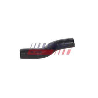 Gaine de suralimentation FAST FT14069