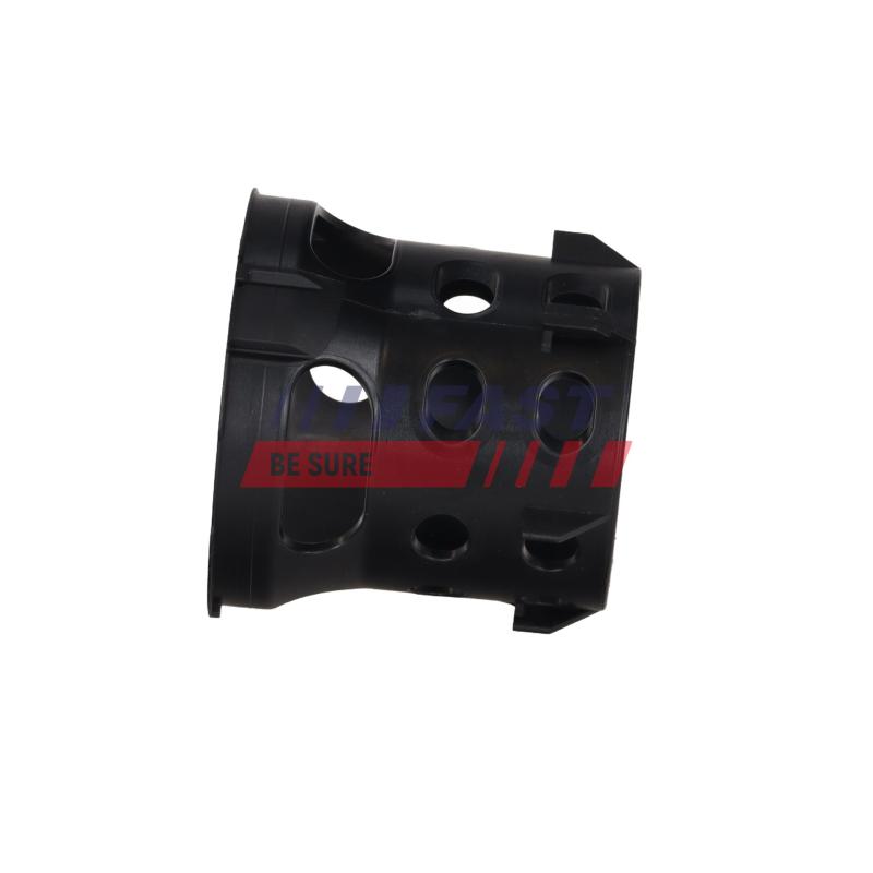 Gaine de suralimentation FAST FT14073 - Visuel 2