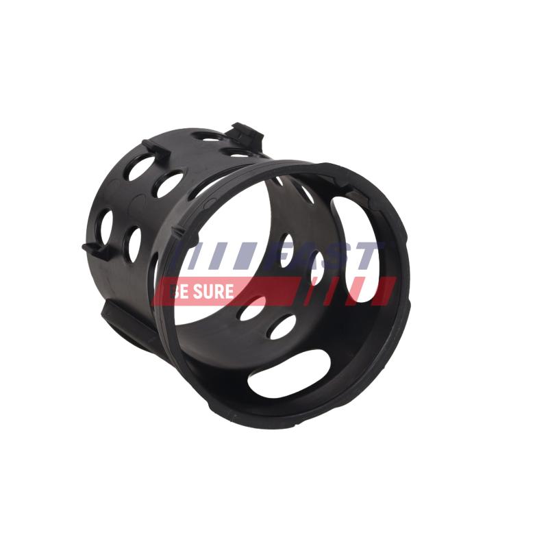 Gaine de suralimentation FAST FT14073 - Visuel 3