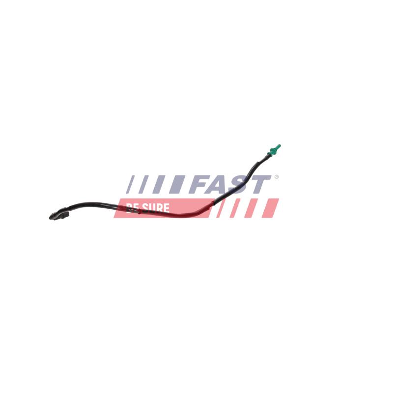 Tuyauterie de carburant FAST FT14070 - Visuel 1