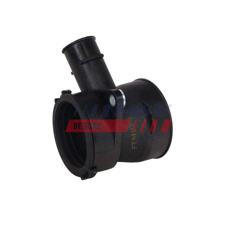 Gaine de suralimentation FAST FT14071 - Visuel 3