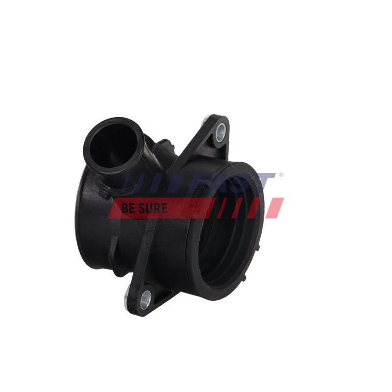 Gaine de suralimentation FAST FT14071 - Visuel 1