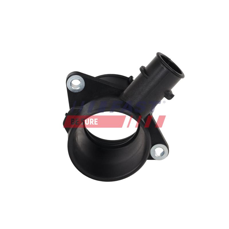 Gaine de suralimentation FAST FT14071 - Visuel 2