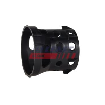 Gaine de suralimentation FAST FT14073