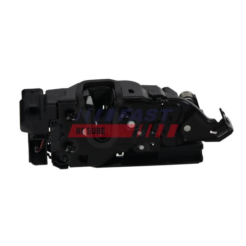 Serrure de porte FAST FT11848 - Visuel 3