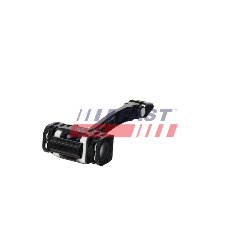 Cale-porte FAST FT11831 - Visuel 1