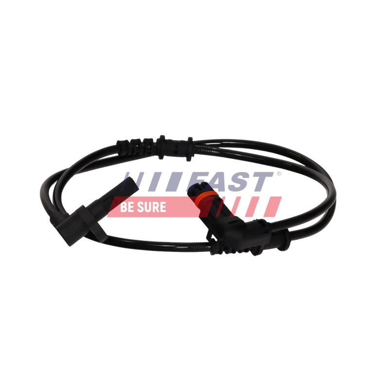 Capteur, vitesse de roue FAST FT11901 - Visuel 3