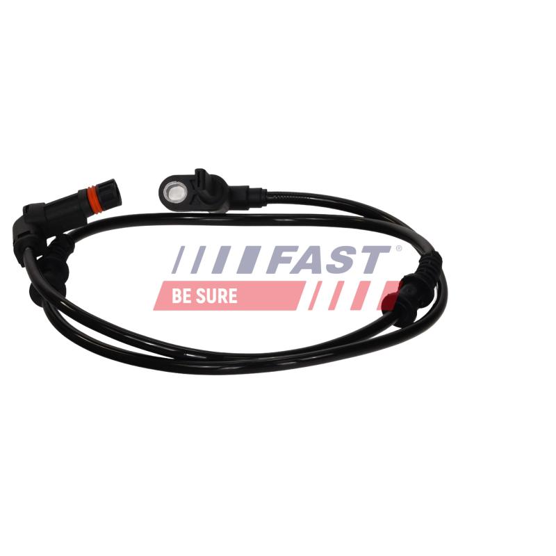 Capteur, vitesse de roue FAST FT11901 - Visuel 2