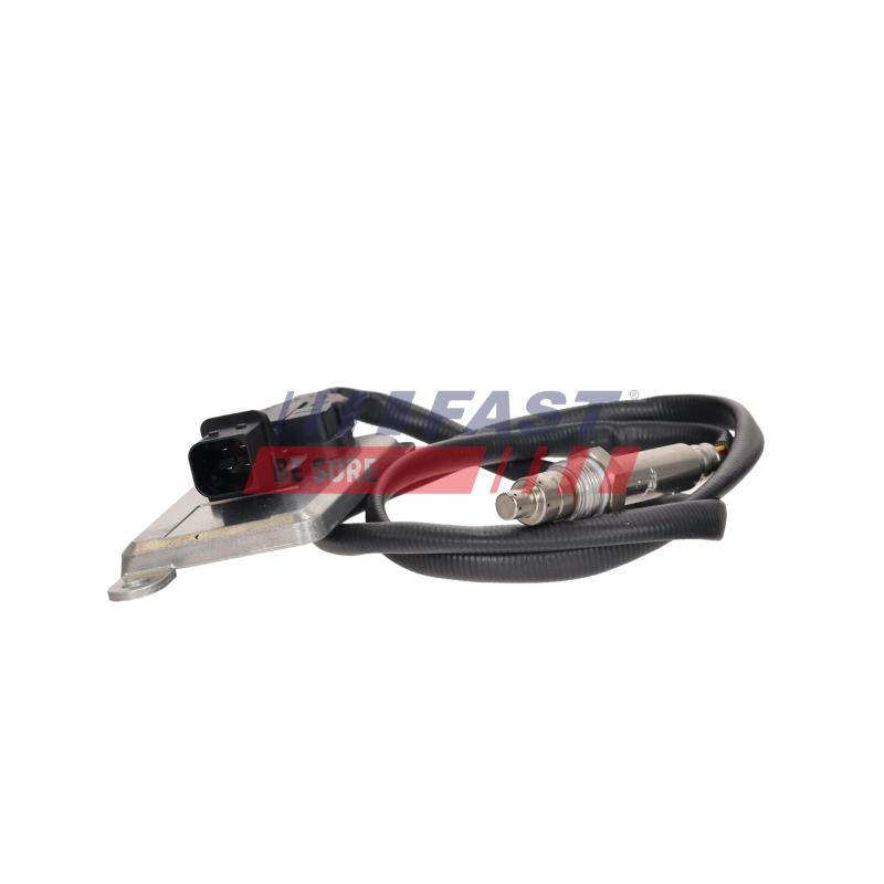 Capteur NOx, Injection d'urée FAST FT11909 - Visuel 2