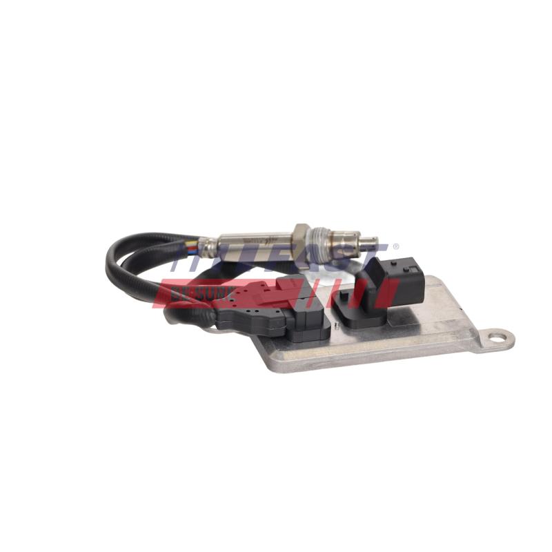 Capteur NOx, Injection d'urée FAST FT11909 - Visuel 3