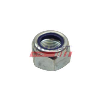 Écrou, rotule de suspension FAST FT17501