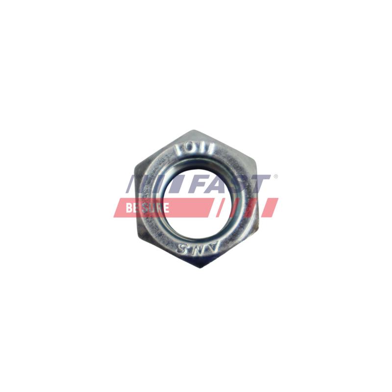 Écrou, rotule de suspension FAST FT17501 - Visuel 2