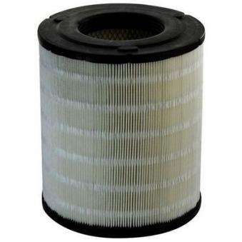 Filtre à air DENCKERMANN A140100