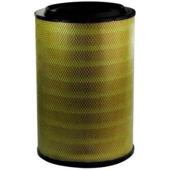 Filtre à air DENCKERMANN A140205