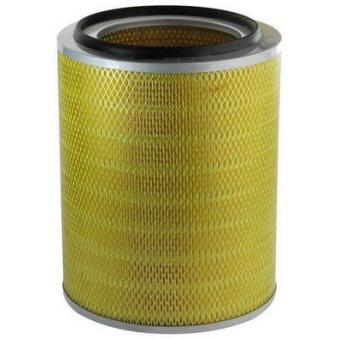 Filtre à air DENCKERMANN A140360