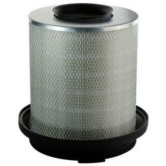 Filtre à air DENCKERMANN A140306