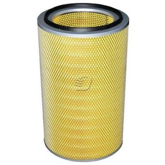 Filtre à air DENCKERMANN A141189