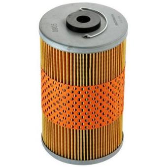 Filtre à carburant DENCKERMANN A120134