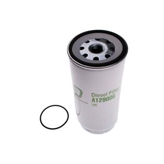 Filtre à carburant DENCKERMANN A129006