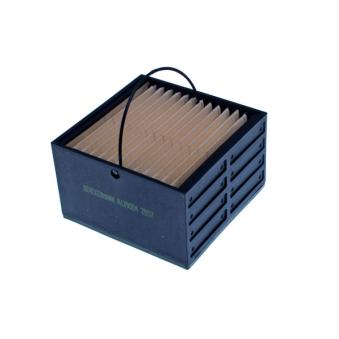 Filtre à carburant DENCKERMANN A129004