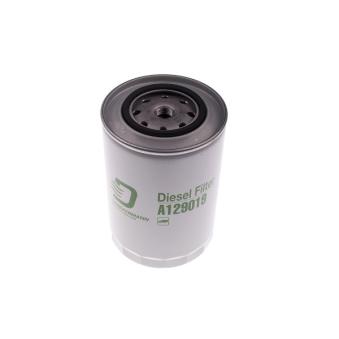 Filtre à carburant DENCKERMANN A129019