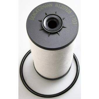 Filtre à carburant DENCKERMANN A120928