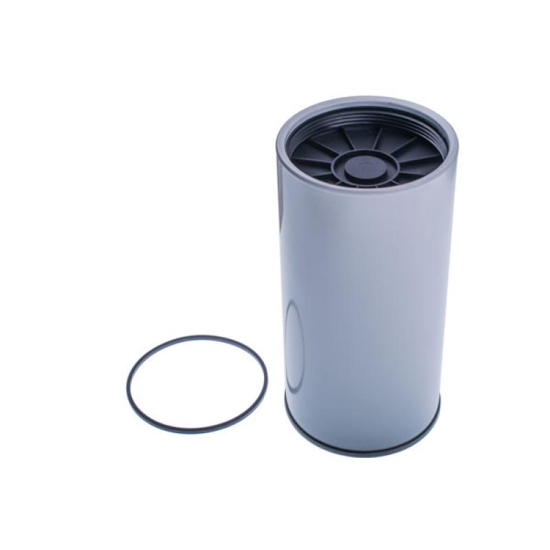 Filtre à carburant DENCKERMANN A120974 - Visuel 1