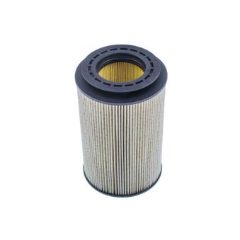 Filtre à carburant DENCKERMANN A120331