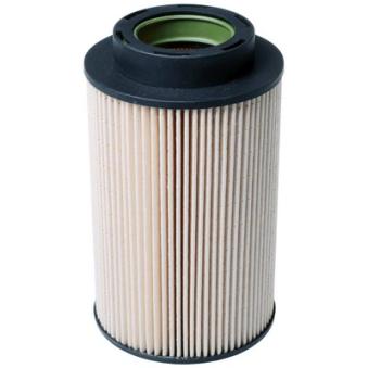 Filtre à carburant DENCKERMANN A120371