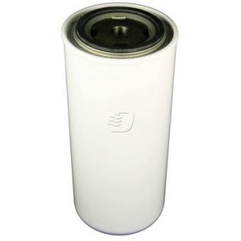 Filtre à carburant DENCKERMANN A120354