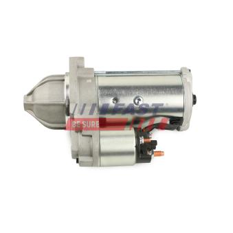 Démarreur FAST FT74244