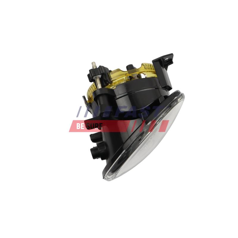 Projecteurs de virage FAST FT85882 - Visuel 2