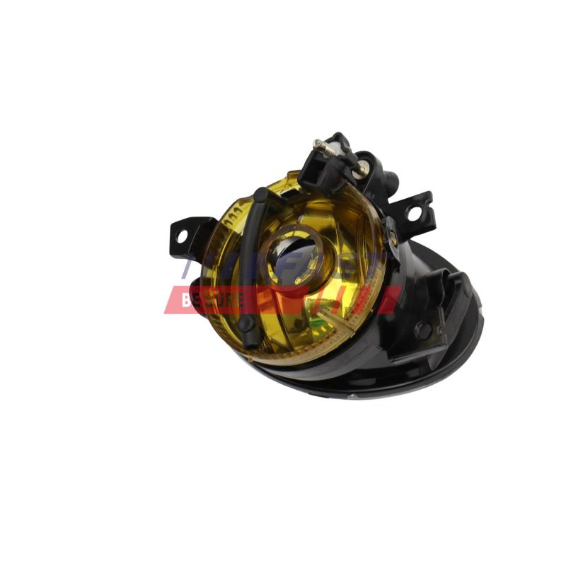 Projecteurs de virage FAST FT85882 - Visuel 1