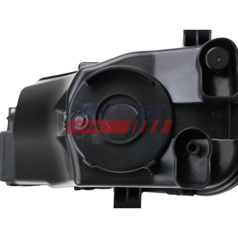 Projecteur antibrouillard FAST FT85880 - Visuel 2