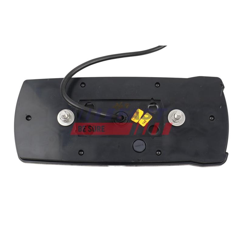 Feu arrière FAST FT86220 - Visuel 1