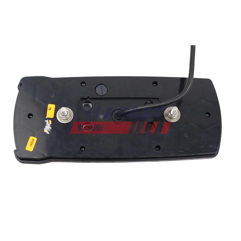 Feu arrière FAST FT86221 - Visuel 1