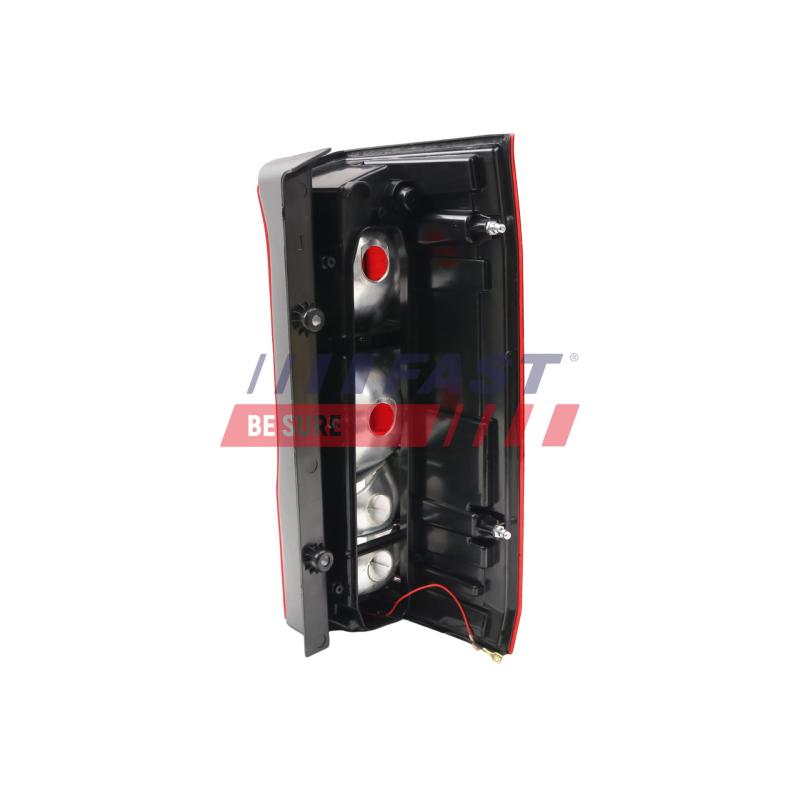 Feu arrière FAST FT86209 - Visuel 2