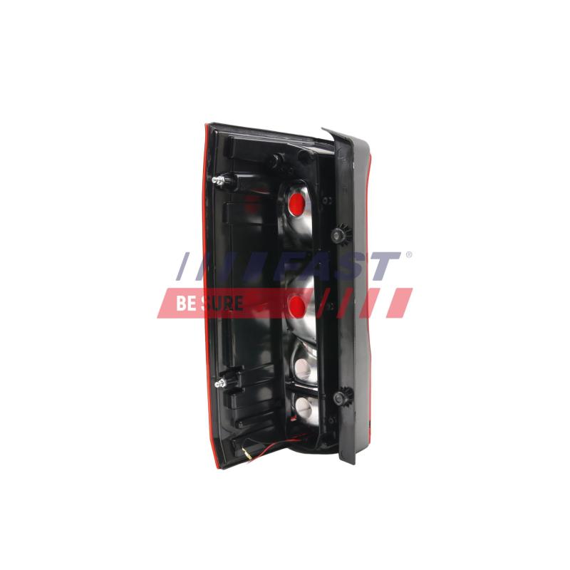 Feu arrière FAST FT86210 - Visuel 2