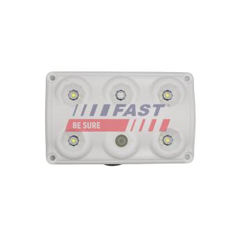 Éclairage intérieur FAST FT87815
