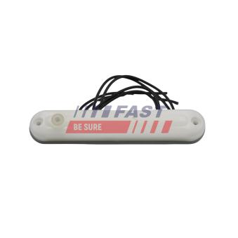 Éclairage intérieur FAST FT87816