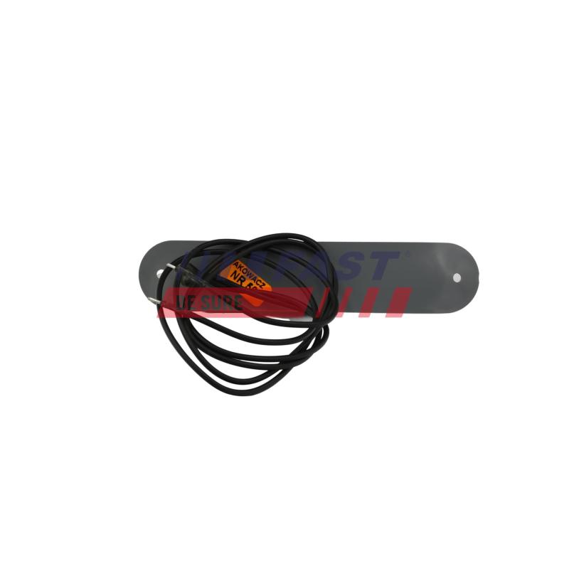 Éclairage intérieur FAST FT87817 - Visuel 1