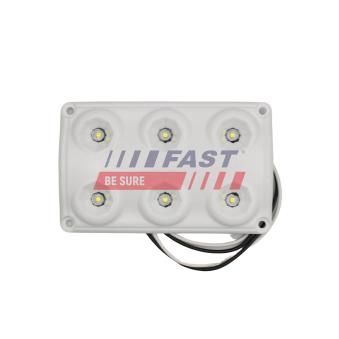 Éclairage intérieur FAST FT87813