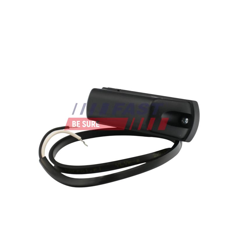 Feu éclaireur de plaque FAST FT87703 - Visuel 1