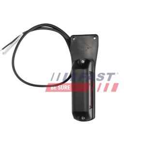 Feu latéral FAST FT87361