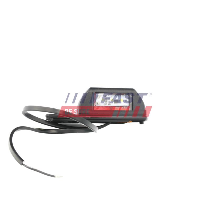 Feu latéral FAST FT87361 - Visuel 2