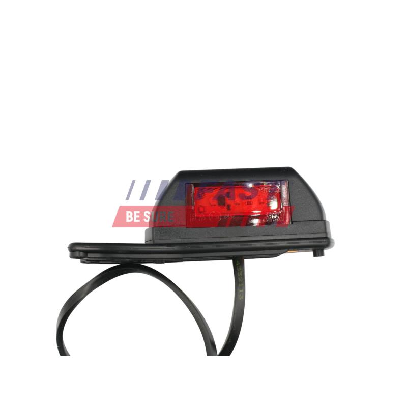 Feu latéral FAST FT87362 - Visuel 3