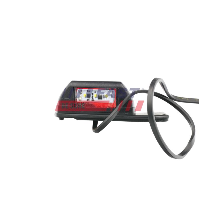 Feu latéral FAST FT87362 - Visuel 2