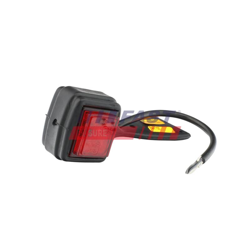 Feu latéral FAST FT87364 - Visuel 1