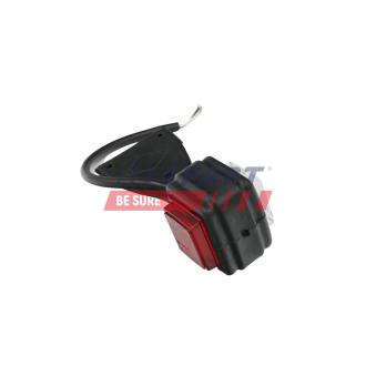 Feu latéral FAST FT87363
