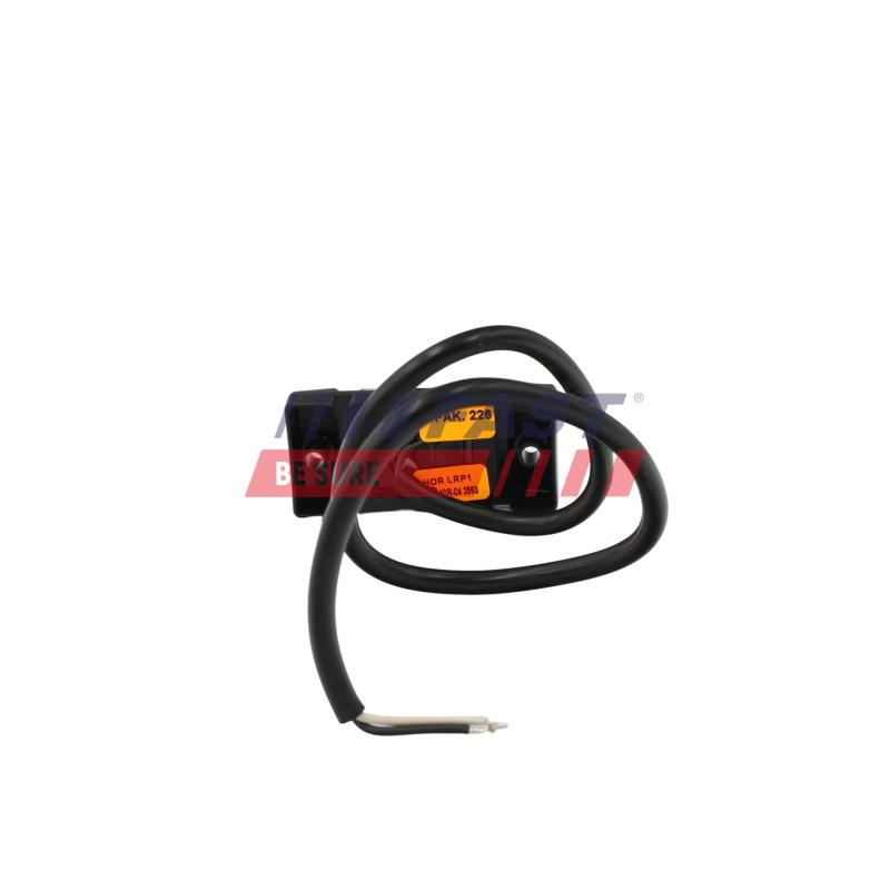 Feu latéral FAST FT87314 - Visuel 1